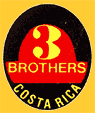 3Brothers-CR-2250.gif