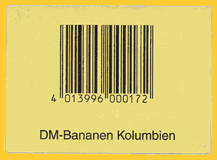 isc/Box-DM-Bananen-1479
