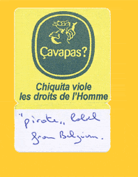 Cavapas-0556