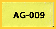 isc/Control-bk_ye-AG-009-1851