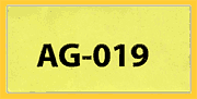 isc/Control-bk_ye-AG-019-1857