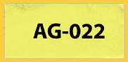 isc/Control-bk_ye-AG-022-1849