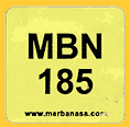 isc/Control-bk_ye-MBN185-2097