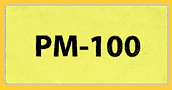 isc/Control-bk_ye-PM-100-1761