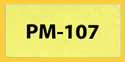isc/Control-bk_ye-PM-107-1854
