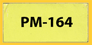isc/Control-bk_ye-PM-164-1850
