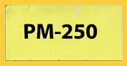 isc/Control-bk_ye-PM-250-1859