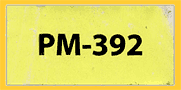 isc/Control-bk_ye-PM-392-1852