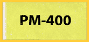 isc/Control-bk_ye-PM-400-2083