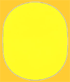isc/Control-yellow-2283