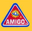 AMIGO-0003