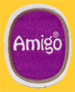 AMIGO-0811