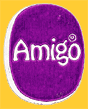 AMIGO-1966