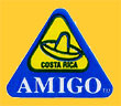 AMIGO-CR-0274