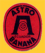 ASTRO-0626