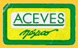 Aceves-Mex-1225