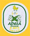 Adela-4011-0527