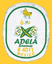 Adela-4011-1364
