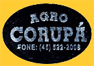 Agro-Corupa-1646