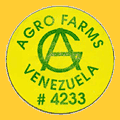 AgroFarms-V-4233-1115