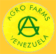 AgroFarms-V-4233-2324