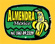 Almendra-Mex-1072