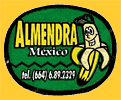 Almendra-Mex-1693