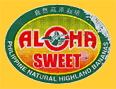 Aloha-sweet-1172