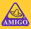 Amigo-C-0429