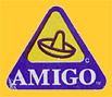 Amigo-C-0725