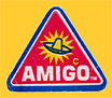 Amigo-C-0729