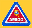 Amigo-L-0979