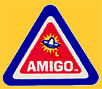 Amigo-L-2255