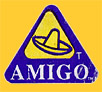 Amigo-T-0493