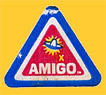 Amigo-X-0428