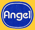 Angel-1877
