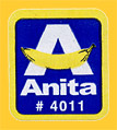 Anita-4011-0473