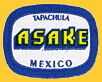 Asake-Mex-1228