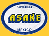 Asake-Mex-1229