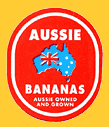 Aussie-1030