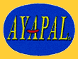 Ayapal-1084