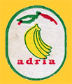 adria-0533