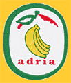 adria-1467