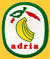 adria-2279