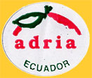 adria-E-0002