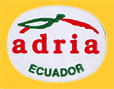 adria-E-0385