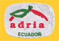 adria-E-0697