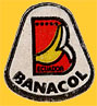 BANACOL-0005