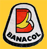 BANACOL-0696