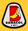 BANACOL-4011-0344